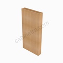 PS-CLB334-1/2 Column Box Base Filler | Forevermark Petit Sand