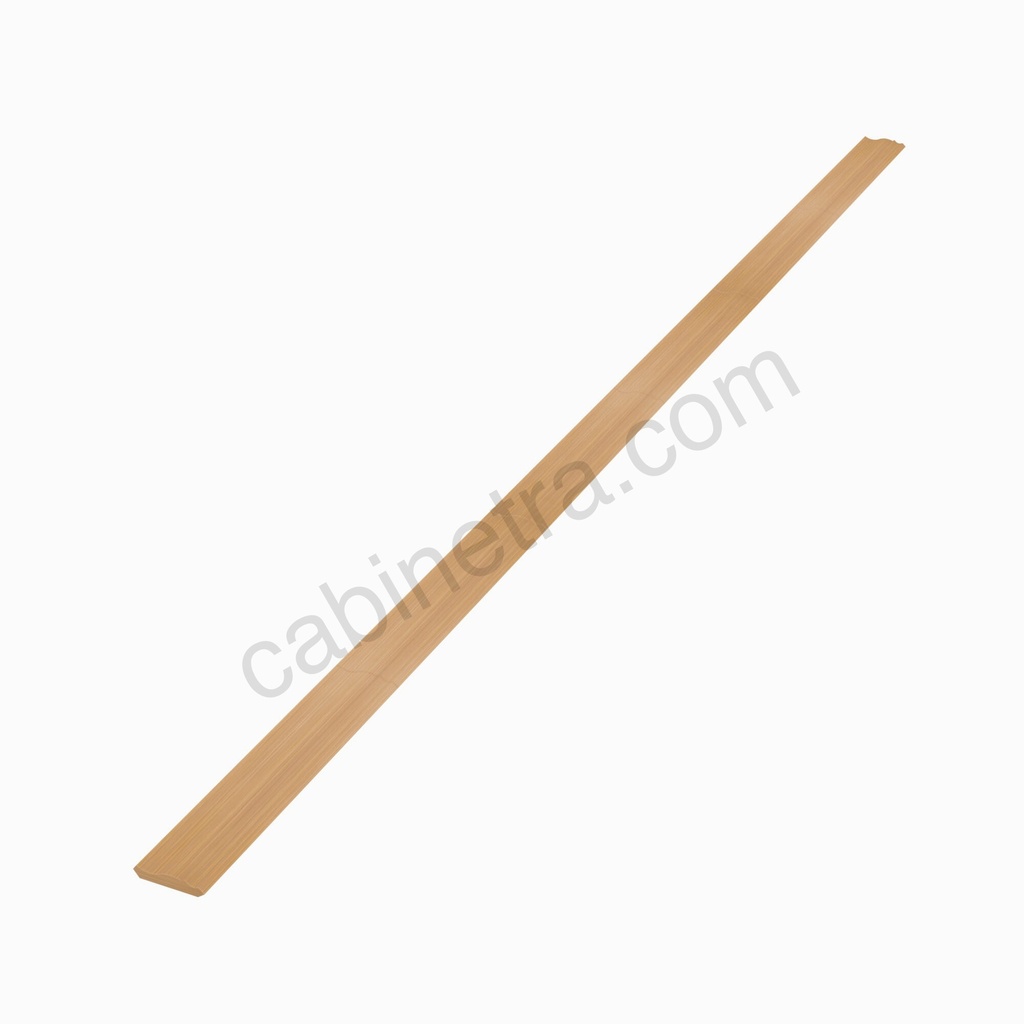 PS-CM96H-4 Crown Molding | Forevermark Petit Sand