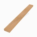 PS-WF642-3/4 Wall Filler | Forevermark Petit Sand