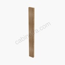 AR-WF642-3/4 Wall Filler | Forevermark Woodland Brown