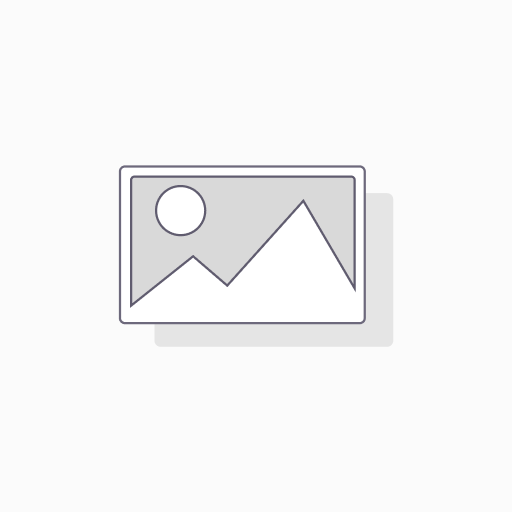 AX-VAD4812 Arch Panel Valance | Forevermark Xterra Blue Shaker