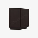 AP-AB24 (Base) Angle Base Cabinet | Forevermark Pepper Shaker