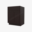 AP-SB24 Sink Base Cabinet | Forevermark Pepper Shaker