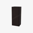 AP-W1536 Single Door Wall Cabinet | Forevermark Pepper Shaker