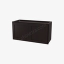 AP-W3015B Double Door Wall Cabinet | Forevermark Pepper Shaker