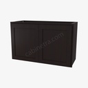 AP-W3018B Double Door Wall Cabinet | Forevermark Pepper Shaker