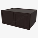 AP-W331524B Wall Refrigerator Cabinet | Forevermark Pepper Shaker