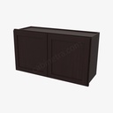 AP-W3318B Double Door Wall Cabinet | Forevermark Pepper Shaker