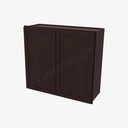AP-W3330B Double Door Wall Cabinet | Forevermark Pepper Shaker