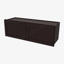 AP-W3612B Double Door Wall Cabinet | Forevermark Pepper Shaker