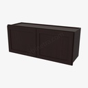 AP-W3615B Double Door Wall Cabinet | Forevermark Pepper Shaker