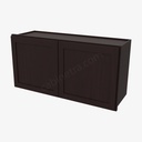 AP-W3618B Double Door Wall Cabinet | Forevermark Pepper Shaker