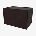 AP-W362424B Wall Refrigerator Cabinet | Forevermark Pepper Shaker