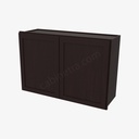 AP-W3624B Double Door Wall Cabinet | Forevermark Pepper Shaker