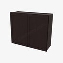 AP-W3630B Double Door Wall Cabinet | Forevermark Pepper Shaker