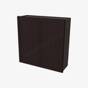 AP-W3636B Double Door Wall Cabinet | Forevermark Pepper Shaker