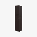 AP-WP1584 Tall Wall Pantry Cabinet | Forevermark Pepper Shaker