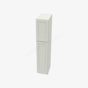 TQ-WP1584 Tall Wall Pantry Cabinet | Forevermark Townplace Crema