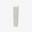 TQ-WP1590 Tall Wall Pantry Cabinet | Forevermark Townplace Crema