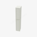 TQ-WP1596 Tall Wall Pantry Cabinet | Forevermark Townplace Crema