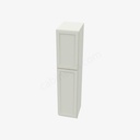 TQ-WP1890 Tall Wall Pantry Cabinet | Forevermark Townplace Crema