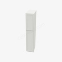 VW-WP1590 Tall Wall Pantry Cabinet | Forevermark Visa White