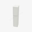 VW-WP1890 Tall Wall Pantry Cabinet | Forevermark Visa White