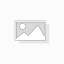 AB-DOA Decorative Onlay Applique | Forevermark Lait Gray Shaker
