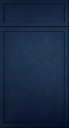 PD-BM4-1/2""-5/8"" Base Board Moulding | Forevermark Petit Blue