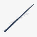 PD-LRM8 Light Rail Molding | Forevermark Petit Blue