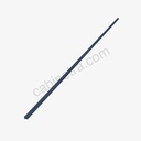 PD-SC6 (SM) Shoe Molding | Forevermark Petit Blue