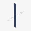 PD-WF336-3/4 Wall Filler | Forevermark Petit Blue