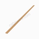 PS-CM96-4 Crown Molding | Forevermark Petit Sand