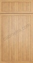 PS-DOA Decorative Onlay Applique | Forevermark Petit Sand