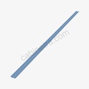 AX-CM96 Crown Molding | Forevermark Xterra Blue Shaker