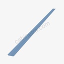 AX-CM96-4 Crown Molding | Forevermark Xterra Blue Shaker