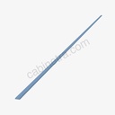 AX-SC1-3 (SM) Bull Nose Scribe Molding | Forevermark Xterra Blue Shaker