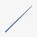 AX-SC5 (OCM) Outside Corner Molding | Forevermark Xterra Blue Shaker