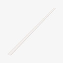 PW-CM96-4 Crown Molding | Forevermark Petit White