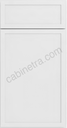 PW-DOA Decorative Onlay Applique | Forevermark Petit White