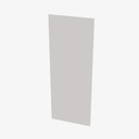 PW-FBP369614(1) Finished Back Panel | Forevermark Petit White