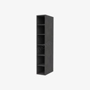 TS-WC636 Wall Cube Cabinet with 6 Cubes | Forevermark Townsquare Grey