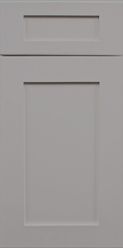 Lait Gray Shaker